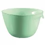 CURVER Kitchen Essentials μπολ ανάμειξης 3,5L ανοιχτό μπλε
