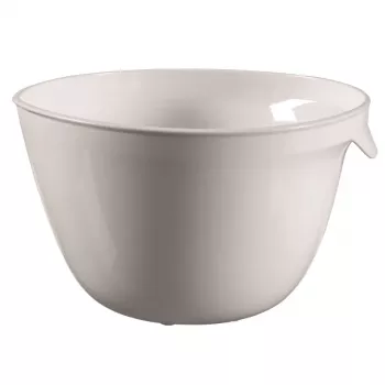 CURVER Kitchen Essentials 3,5L μπολ ανάμειξης γκρι