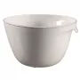 CURVER Kitchen Essentials 3,5L μπολ ανάμειξης γκρι