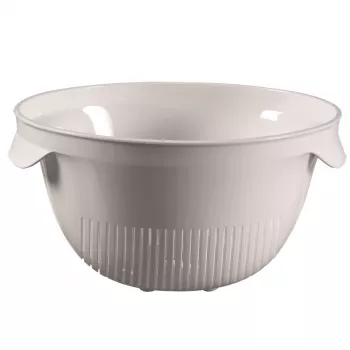 CURVER Kitchen Essentials διακορευτής 2 οπών γκρι 30 φύλλα