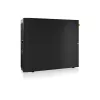 Fsas Technologies Fujitsu PRIMERGY TX1330 M6 - Server - Tower - 1-Way - 1 x Xeon 6369P / 3,3 GHz - RAM 64 GB - SATA/SAS - Hot-Swap 6,4 cm (2,5 ίντσες)