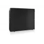Fsas Technologies Fujitsu PRIMERGY TX1330 M6 - Server - Tower - 1-Way - 1 x Xeon 6369P / 3,3 GHz - RAM 64 GB - SATA/SAS - Hot-Swap 6,4 cm (2,5 ίντσες)