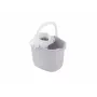 CURVER Κουβάς-Σφουγγαρίστρα 15L με Στραγγιστήρι