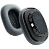 VONMÄHLEN Μαξιλαράκια Αυτιών για AirPods Max, Ναυτικό Μπλε