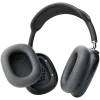 VONMÄHLEN Μαξιλαράκια Αυτιών για AirPods Max, Ναυτικό Μπλε