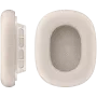 VONMÄHLEN Μαξιλαράκια Αυτιών για AirPods Max, Σαμπάνια