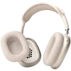 VONMÄHLEN Μαξιλαράκια Αυτιών για AirPods Max, Σαμπάνια