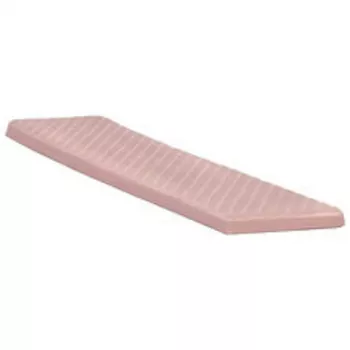 Thermal Grizzly Minus Pad 8 - 120 x 20 x 2,0 mm, συσκευασία 2 τεμ. - θερμοαγώγιμο pad υψηλής απόδοσης