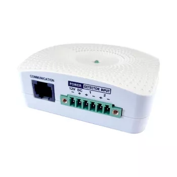FSP ανταλλακτική μπαταρία BB-48/18RT 12V/9Ah συσκευασία 8 τεμ. 2U για Clippers 2K