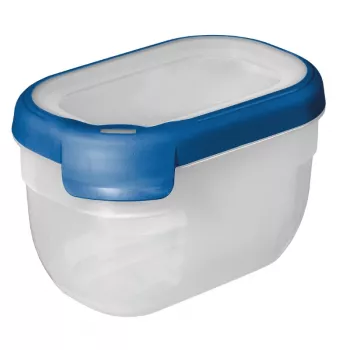 CURVER Grand Chef Eco ορθογώνιο μπολ σερβιρίσματος 0,75L 15x10x9,3cm