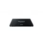Verico Phantom SSD SATA III 2,5 ίντσες 240GB