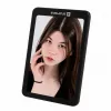 Evelatus LiveCase Display – Bluetooth Smart Φωτογραφική Οθόνη, Ελεγχόμενη από Εφαρμογή, 2,8 ίντσες TFT LCD, Μαύρο