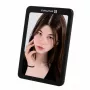 Evelatus LiveCase Display – Bluetooth Smart Φωτογραφική Οθόνη, Ελεγχόμενη από Εφαρμογή, 2,8 ίντσες TFT LCD, Μαύρο