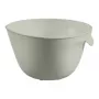 CURVER Μπολ Ανάμειξης 3,5L Kitchen Essentials Μπεζ