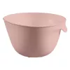 CURVER Μπολ Ανάμειξης 3,5L Kitchen Essentials Ροζ
