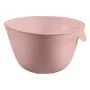 CURVER Μπολ Ανάμειξης 3,5L Kitchen Essentials Ροζ