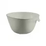 CURVER Μπολ Ανάμειξης 2,5L Kitchen Essentials Μπεζ