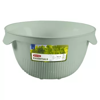 CURVER Kitchen Essentials Στραγγιστήρι, Πράσινο