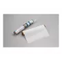 Brother PALAM01 Διάφανο Ρολό Πλαστικοποίησης 300mm x 2000mm