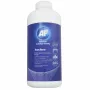 AF ISO 250 Isoclene 1L Διάλυμα Καθαρισμού Ισοπροπυλικής Αλκοόλης για Ηλεκτρονικά και Εξαρτήματα Ακριβείας