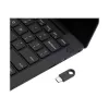 Yubico YubiKey 5C FIPS Κλειδί ασφαλείας υλικού USB-C