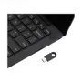 Yubico YubiKey 5C FIPS Κλειδί ασφαλείας υλικού USB-C