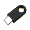 Yubico YubiKey 5C FIPS Κλειδί ασφαλείας υλικού USB-C