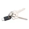 Yubico YubiKey 5C FIPS Κλειδί ασφαλείας υλικού USB-C