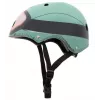 Hornit Military Παιδικό κράνος ποδηλάτου S (48-53cm), Camo MIS804