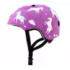 Hornit Unicorn S Παιδικό κράνος ποδηλάτου 48-53cm UNS820