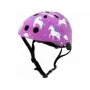 HORNIT Unicorn M Παιδικό κράνος ποδηλάτου 53-58cm UNM924