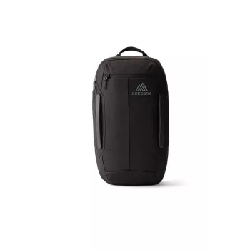 Gregory Border 30 σακίδιο ταξιδιού 30L Black Lichen
