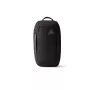Gregory Border 30 σακίδιο ταξιδιού 30L Black Lichen