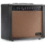 Stagg S20AAR Ενισχυτής combo ακουστικής κιθάρας 20W με Reverb