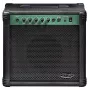 Stagg 20 BA Ενισχυτής combo μπάσου 20W