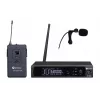 Prodipe UHF DSP VL21 Ασύρματο Σύστημα Οργάνου με Μικρόφωνο Κλιπ