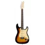 Stagg SES-30 SNB Ηλεκτρική Κιθάρα - Sunburst