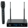 Prodipe MC1 DSP UHF SOLO Ασύρματο Σύστημα Μικροφώνου