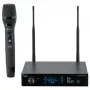 Prodipe MC1 DSP UHF SOLO Ασύρματο Σύστημα Μικροφώνου