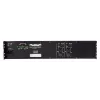 AUDAC CAP224 Ενισχυτής Ήχου 2.0 Καναλιών