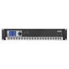AUDAC SMA500 Ενισχυτής Ήχου 2.0 Καναλιών, Μαύρο