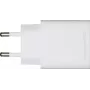 dbramante1928 Re-Charge Τροφοδοτικό USB-C 30W - Λευκό