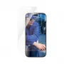 PanzerGlass Classic Fit Μεμβράνη Προστασίας Οθόνης για Apple iPhone 18 Pro, με EasyAligner