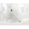 LEIFHEIT ProLine Λεπτός τρίφτης ανοξείδωτο ατσάλι