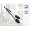 LEIFHEIT Λαβίδα κουζίνας και ψησταριάς 31 cm