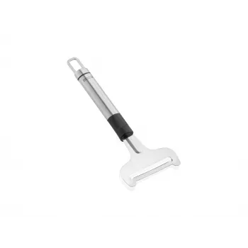 LEIFHEIT ProLine Special Μαχαίρι τυριού