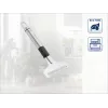 LEIFHEIT ProLine Special Μαχαίρι τυριού