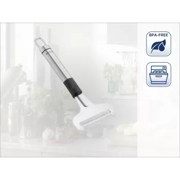 LEIFHEIT ProLine Special Μαχαίρι τυριού