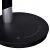 Activejet Φωτιστικό γραφείου LED AJE-RAYA RGB Μαύρο