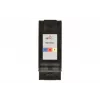 TB PRINT Μελάνι TBH-578C (HP Nr. 78 - C6578AE) Έγχρωμο αναγομωμένο